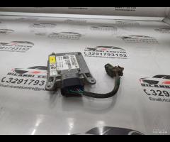 CENTRALINA MODULO ANGOLO CIECO RH 2.2D 132Kw 179CV - 8