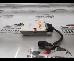 CENTRALINA MODULO ANGOLO CIECO RH 2.2D 132Kw 179CV - 13
