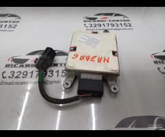 CENTRALINA MODULO ANGOLO CIECO RH 2.2D 132Kw 179CV - 14