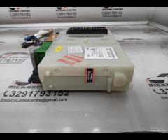 CENTRALINA SCATOLA PORTA FUSIBILI LAND ROVER FREEL - 9