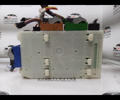 CENTRALINA SCATOLA PORTA FUSIBILI LAND ROVER FREEL - 16