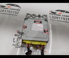 CENTRALINA AIRBAG 2.0D 109Kw 148CV NISSAN QASHQAI - 14