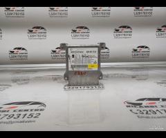 CENTRALINA AIRBAG MERCEDES C220 W204 2013 A2049012