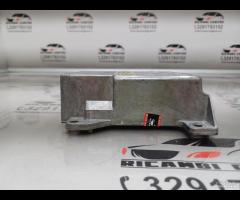 CENTRALINA AIRBAG MERCEDES C220 W204 2013 A2049012 - 8