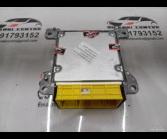 CENTRALINA AIRBAG MERCEDES C220 W204 2013 A2049012 - 12