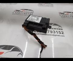 CENTRALINA CONTROLLO POMPA CARBURANTE 2.1D 125Kw 1 - 9