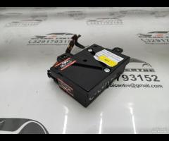 CENTRALINA CONTROLLO POMPA CARBURANTE 2.1D 125Kw 1 - 13