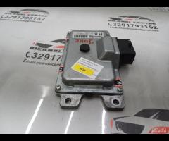 CENTRALINA ECU MOTORE START STOP 1.2B 85Kw 116CV N - 8