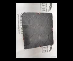 CENTRALINA COMFORT MODULO BCM 1.4D 77Kw 105CV SEAT - 12