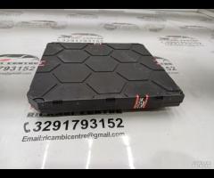 CENTRALINA COMFORT MODULO BCM 1.4D 77Kw 105CV SEAT - 13