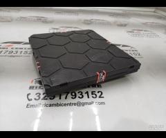 CENTRALINA COMFORT MODULO BCM 1.4D 77Kw 105CV SEAT - 14