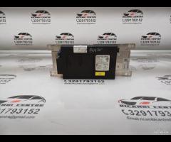 CENTRALINA MODULO BLUETOOTH TELEFONO BMW F20 F21 2