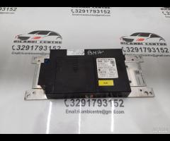 CENTRALINA MODULO BLUETOOTH TELEFONO BMW F20 F21 2 - 6