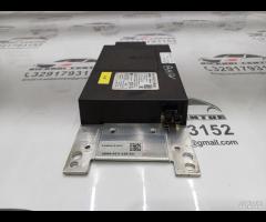 CENTRALINA MODULO BLUETOOTH TELEFONO BMW F20 F21 2 - 7