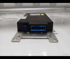 CENTRALINA MODULO BLUETOOTH TELEFONO BMW F20 F21 2 - 8