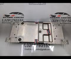 CENTRALINA MODULO BLUETOOTH TELEFONO BMW F20 F21 2 - 9