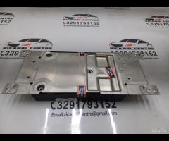 CENTRALINA MODULO BLUETOOTH TELEFONO BMW F20 F21 2 - 10