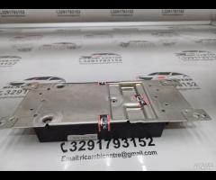 CENTRALINA MODULO BLUETOOTH TELEFONO BMW F20 F21 2 - 11