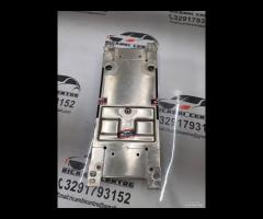 CENTRALINA MODULO BLUETOOTH TELEFONO BMW F20 F21 2 - 12