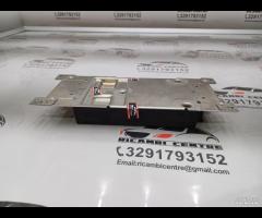 CENTRALINA MODULO BLUETOOTH TELEFONO BMW F20 F21 2 - 13