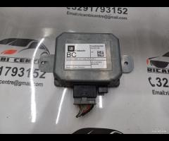 CENTRALINA MODULO TELEFONO NAVIGAZIONE 85Kw 116cv