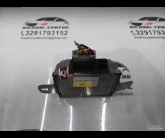 CENTRALINA MODULO TELEFONO NAVIGAZIONE 85Kw 116cv - 10