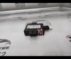 CENTRALINA ALLARME MODULO ANTIFURTO AUDI A3 2011 1 - 6