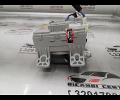 CENTRALINA SCATOLA PORTA FUSIBILI 1.2B 86cv 62kw H - 9