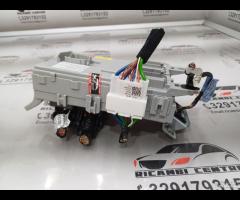 CENTRALINA SCATOLA PORTA FUSIBILI 1.2B 86cv 62kw H - 10