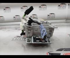 CENTRALINA SCATOLA PORTA FUSIBILI 1.2B 86cv 62kw H - 14