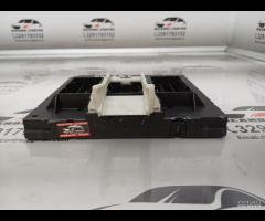 CENTRALINA COMFORT MODULO BCM VOLKSWAGEN PASSAT 20 - 6