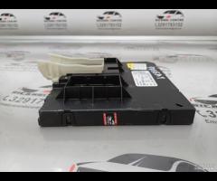 CENTRALINA COMFORT MODULO BCM VOLKSWAGEN PASSAT 20 - 7