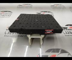 CENTRALINA COMFORT MODULO BCM VOLKSWAGEN PASSAT 20 - 12