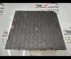 CENTRALINA COMFORT MODULO BCM VOLKSWAGEN PASSAT 20 - 13