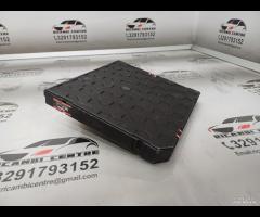 CENTRALINA COMFORT MODULO BCM VOLKSWAGEN PASSAT 20 - 14