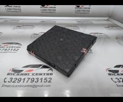 CENTRALINA COMFORT MODULO BCM VOLKSWAGEN PASSAT 20 - 15