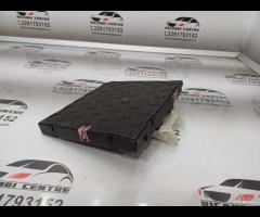 CENTRALINA COMFORT MODULO BCM VOLKSWAGEN PASSAT 20 - 16