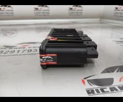 CENTRALINA MODULO ALIMENTAZIONE INTEGRATO 1.5B 136 - 8