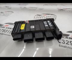 CENTRALINA MODULO ALIMENTAZIONE INTEGRATO 1.5B 136 - 11