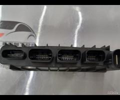 CENTRALINA MODULO ALIMENTAZIONE INTEGRATO 1.5B 136 - 14