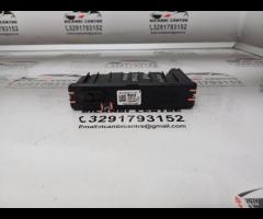 CENTRALINA MODULO ALIMENTAZIONE INTEGRATO 1.5B 136 - 15