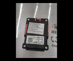 CENTRALINA TELECAMERA PARABREZZA ANTERIORE HYUNDA - 6