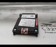 CENTRALINA TELECAMERA PARABREZZA ANTERIORE HYUNDA - 8