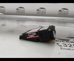 CENTRALINA TELECAMERA PARABREZZA ANTERIORE HYUNDA - 9