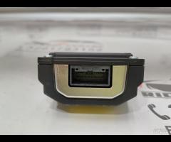 CENTRALINA TELECAMERA PARABREZZA ANTERIORE HYUNDA - 11