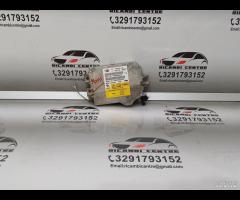 CENTRALINA AIRBAG MINI R55 R56 R58 R60 R61 2012 65