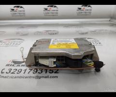 CENTRALINA AIRBAG MINI R55 R56 R58 R60 R61 2012 65