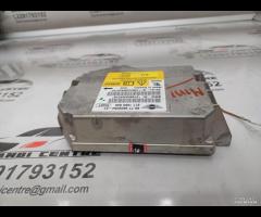 CENTRALINA AIRBAG MINI R55 R56 R58 R60 R61 2012 65 - 6