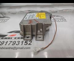CENTRALINA AIRBAG MINI R55 R56 R58 R60 R61 2012 65 - 7