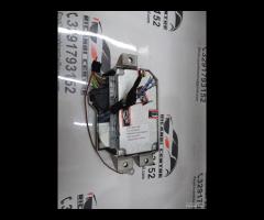 CENTRALINA AIRBAG MINI R55 R56 R58 R60 R61 2012 65 - 10